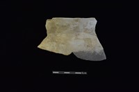 藏品(陶罐)的圖片